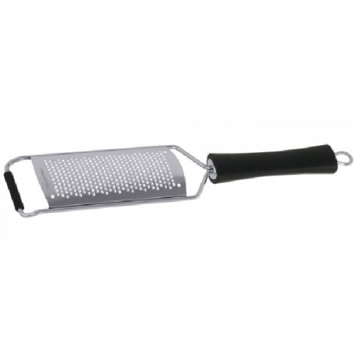 GRATER FINE ZESTER GRATER FINE ZESTER